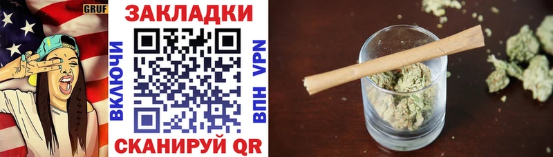 Где купить наркотики Питкяранта APVP  АМФЕТАМИН  COCAIN  Меф мяу мяу 