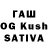 Экстази MDMA David Onate