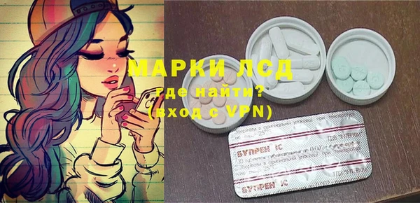 Альфа ПВП Верея