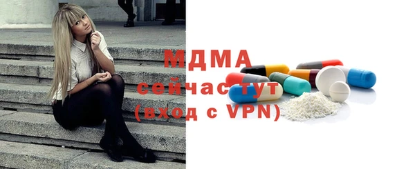 прущая мука Верхний Тагил