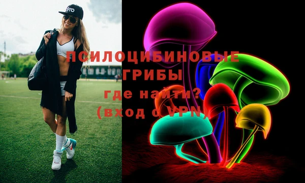 прущая мука Верхний Тагил