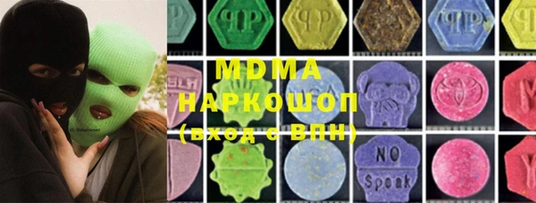 дживик Верхнеуральск