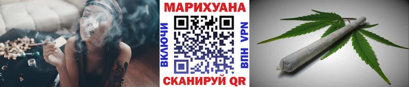 МАРИХУАНА гибрид  KRAKEN ссылка  Питкяранта 